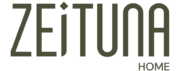 ZeitunaHome