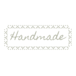 Handmade (2)